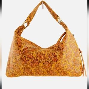 HOBO Paulette Slouch Shoulder Bag